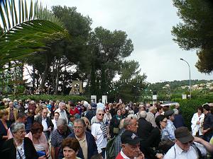 NIMES 2010 DE DG  (62)